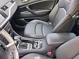 Citroën C5 (2016) 2,0HDi EXCLUSIVE TOP VÝBAVA ! - náhled 18