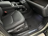 Land Rover Defender 110 D300 X-DYNAMIC SE AWD AUT - náhled 21