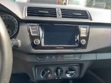 Škoda Fabia 1,0 TSI Ambition - náhled 10
