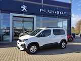 Peugeot Rifter (2025) ALLURE 1.5 HDI AUT 130k - náhled 1