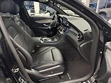 Mercedes-Benz GLC (2017) 350e 4M AMG - náhled 17
