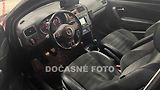 Volkswagen Polo (2012) 1.6 TDi - náhled 2