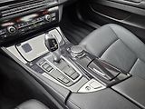 BMW Řada 5 525d xDrive ČR DPH  - náhled 37