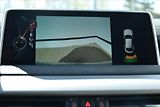 BMW X6 xDrive 30d 190kW M-PAKET ČR - náhled 22