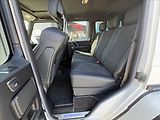 Mercedes-Benz Třídy G 4,0 G 500 4x4 (2),CZ,1.majitel - náhled 12