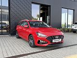 Hyundai i30 COMFORT 1.5 DPI 81 kW - náhled 7