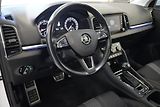 Škoda Karoq (2018) 1.5i 110 kW STYLE AUTOMAT - náhled 13
