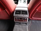Audi S6 55TDi,257kw,21AL,B&O,WEBASTO - náhled 33