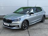 Škoda Fabia 1.0TSi 116PS Monte Carlo Bi-LE - náhled 1