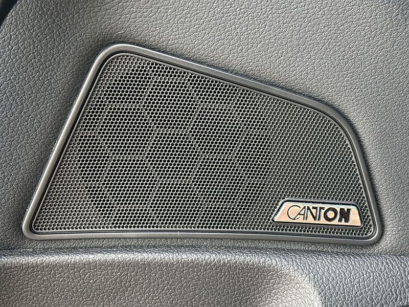 Škoda Superb (2023) Combi 2.0 TDI DSG L&K - fotka 24 z 33