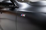 BMW Řada 5 (2025) 540xd M-SPORT INDIVIDUAL Top!! - náhled 16