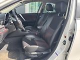 Mazda 3 2,3 MZR DISI 191kW MPS - náhled 10