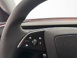 Tesla Model 3 Performance AWD - náhled 16