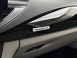 Audi A7 3,0 BiTDi NZTOP HUD PPF VZDUCH - náhled 29