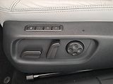 Škoda Octavia (2011) 2.0 TDI, Xenony, Tempomat - náhled 17