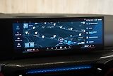 BMW M3 Competition M xDrive Touring - náhled 37