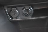 Peugeot 208 1,4 HDi 50KW NÍZKÉ KM KLIMA - náhled 46