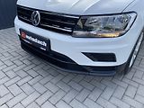 Volkswagen Tiguan 1.4 TSI 92kW -1xMAJ.-ALU-TAŽNÉ - náhled 8
