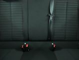 Peugeot 208 (2021) 50 kWh, SoH 89%, Automat - náhled 10