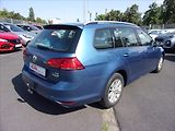 Volkswagen Golf 1,2 TSI  Variant  81kW ČR - náhled 2