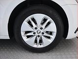 Škoda Octavia (2023) Ambition 1.5 TSI - náhled 15