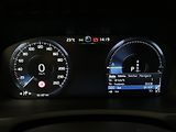 Volvo XC90 T8 AWD INSCRIPTION 7 MÍST AUT - náhled 27