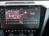 Volkswagen Passat (2018) Highline 2.0 TDI, Automat - náhled 22