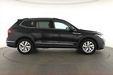 Volkswagen Tiguan Allspace (2023) Elegance 1.5 TSI - náhled 6