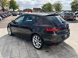 Seat Leon (2018) FR 1.2 TSI 92kW - náhled 7