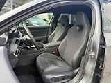 Škoda Superb iV Sportline 1,5TSI 150kw DSG - náhled 8