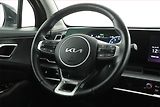 Kia Sportage (2023) 1.6 T-GDI - náhled 8