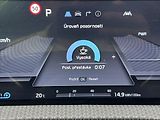 Kia EV6 0,0 168kW Earth ZÁRUKA SoH 98% - náhled 47