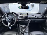 BMW M4 Competition M-Performance - náhled 6