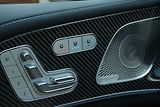Mercedes-Benz GLE AMG 53 4Matic+, Ventilace, ACC - náhled 26