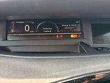 Renault Scénic (2014) 1.2 97kw 114tis Km - náhled 39