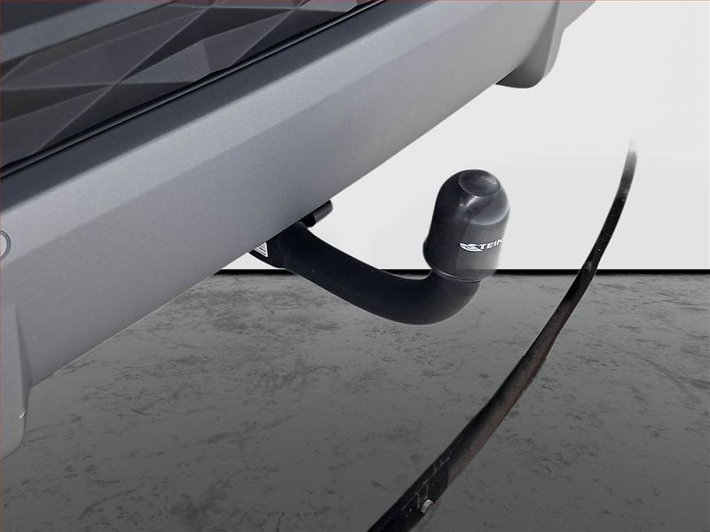 Hyundai Tucson (2022) 1.6 T-GDI - fotka 19 z 19