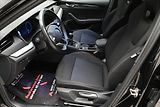 Škoda Octavia 1,5 TSI 110 kW TAŽNÉ NAVI Záru - náhled 13