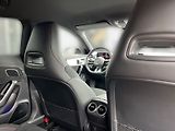 Mercedes-Benz CLA Třída Mercedes-AMG 35 4MATIC S - náhled 18