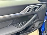 BMW i4 xDrive40 M-Sport HuD 360 DAPro - náhled 11