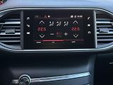 Peugeot 308 308 GTi 272PS NAVI Soundsystem - náhled 22