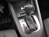 Volkswagen Golf (2008) 1.6, Automat, nová STK - náhled 13