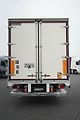 Renault Trucks D (2023) 250 / ACC / E 6 / FIRANKA + WI - náhled 45