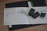 Škoda Superb (2016) 2.0 TDi 140kW 4x4 L&K / 1.MAJ. - náhled 47
