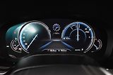 BMW Řada 5 520d LUXURY LINE*KAMERA - náhled 22