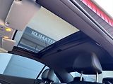 Volkswagen EOS (2006) 2.0 FSi - náhled 28