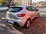 Renault Clio (2016) 1.2TCe 87kw AUT Limited PDC - náhled 4