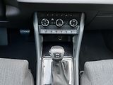 Škoda Karoq (2018) STYLE 2.0 TDI 4x4 DSG, NOVÉ ČR - náhled 22