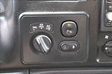 Ford F-250 6.0L TD V8/SUPER-DUTY/H.DAVIDS - náhled 23