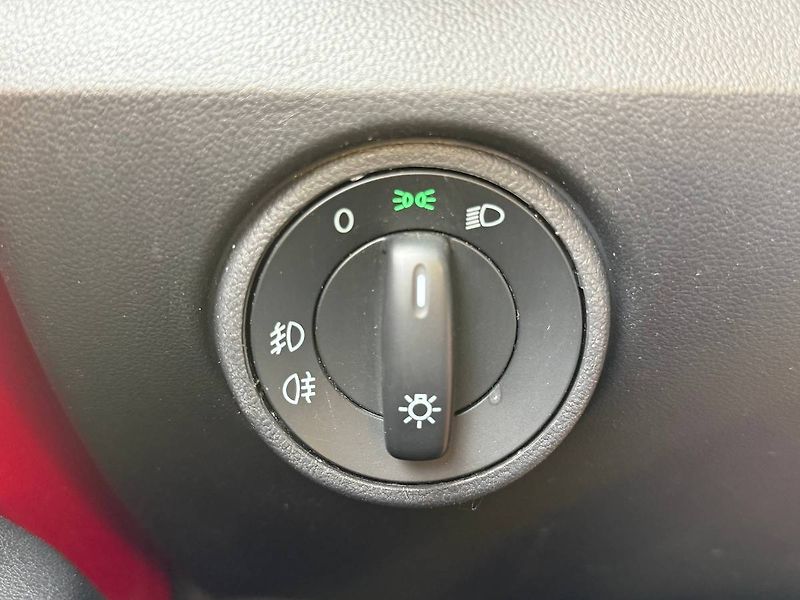 Škoda Citigo (2019) 1.0 MPI 44 kW Ambition - fotka 18 z 21
