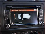 Volkswagen Golf (2009) 1.4 TSI, Tempomat - náhled 18
